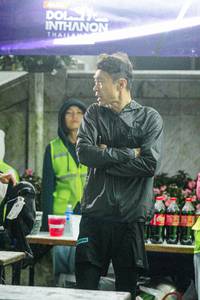 BIB: 
                            <button type="button" onclick="openModal(22296588)" class="btn btn-primary btn-sm float-right btn-popup" data-toggle="modal" data-target=".modal-high-quality">
                        <i class="fas fa-shopping-cart"></i> Add to Cart
                    </button>
                                            <button type="button" onclick="isThisMe(22296588, true)" class="btn btn-success btn-sm float-right btn-popup btn-isme hidden" data-toggle="tooltip" data-placement="bottom" title="นี่คือรูปของคุณใช่ไหม คลิกที่นี่เพื่อเอาเข้าอัลบั้ม">
                        <i class="fas fa-plus"></i> Add to album
                    </button>
                    <button type="button" onclick="isThisMe(22296588, false)" class="btn btn-warning btn-sm float-right btn-popup btn-isnotme hidden">
                        <i class="fas fa-ban"></i> Remove from album
                    </button>